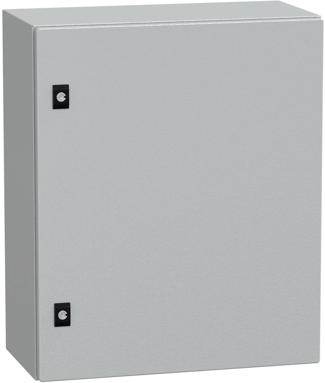 Schneider Electric NSYCRN65250 Porte 1 pc(s)-0