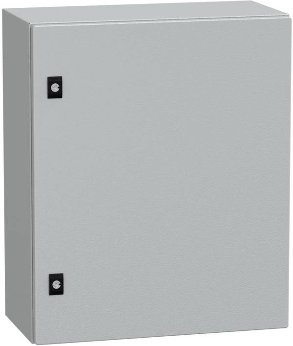 Schneider Electric NSYCRN65250 Porte 1 pc(s)