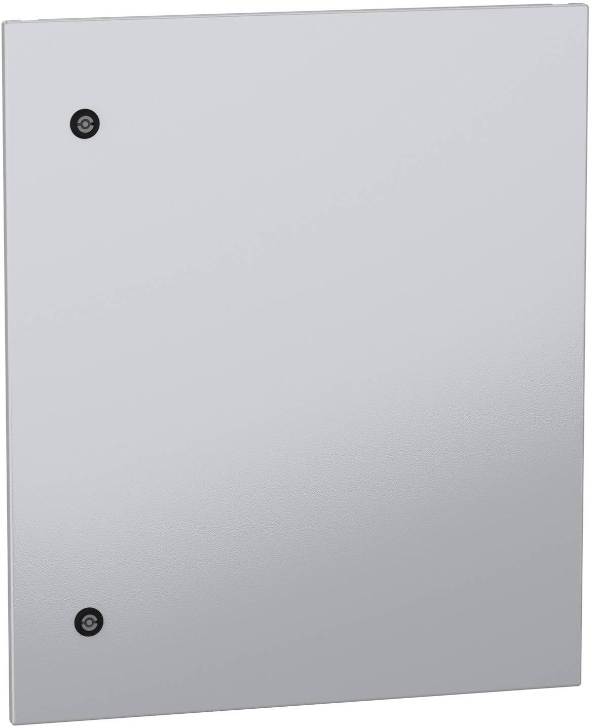 Schneider Electric NSYSFNPCPD600 à 2 battants 1 pc(s)-0