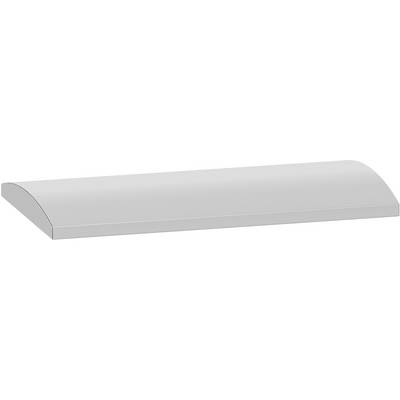 Aire pour PanelSeT S3HD - 800 (B) x 400 (T) Schneider Electric Contenu: 1 pc(s)-0