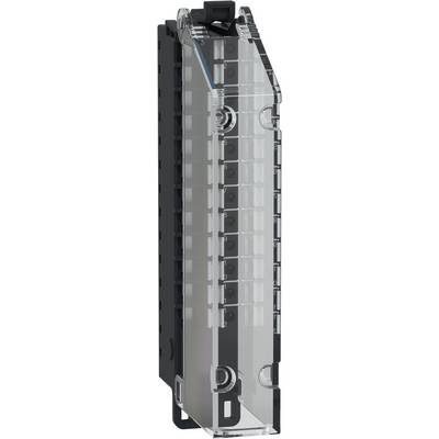 Schneider Electric NTSXTB12201H Bloc de bornes à ressort-0