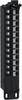 Schneider Electric NTSXTB12210H Bloc de bornes à ressort