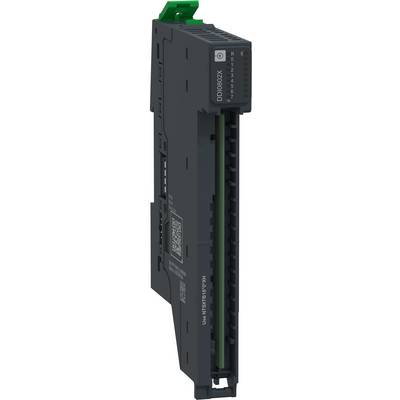 Schneider Electric NTSDDI0802XK Module d'extension-0