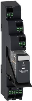 Relais d'interface  Schneider Electric RXG13BDPVP      1 pc(s)