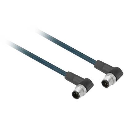Schneider Electric VW3E4001R030 Câble de raccordement-0