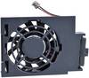 Schneider Electric VZ3V1301 Ventilateur 1 pc(s)