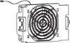Schneider Electric VZ3V32D100 Ventilateur 1 pc(s)