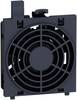 Schneider Electric VX5VMS2001 VX5VMS2001 Ventilateur 1 pc(s)