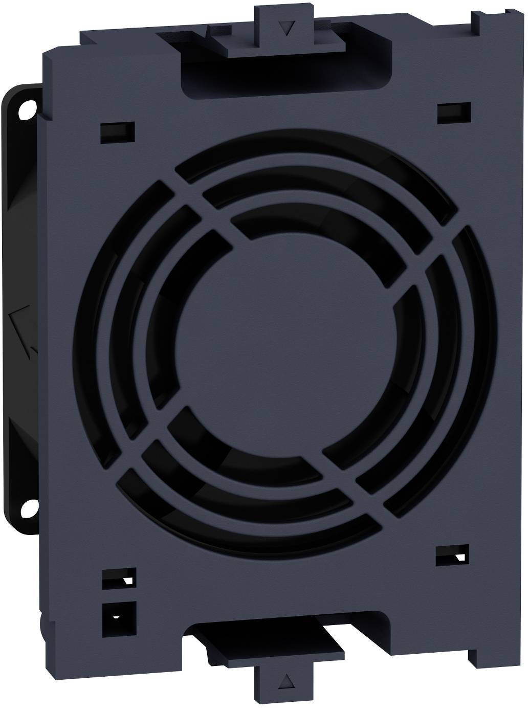 Schneider Electric VX5VMS3001 VX5VMS3001 Ventilateur 1 pc(s)-0