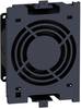 Schneider Electric VX5VMS3001 VX5VMS3001 Ventilateur 1 pc(s)