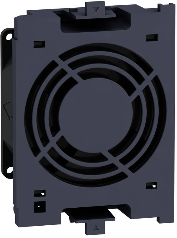 Schneider Electric  VX5VMS3001  VX5VMS3001  Ventilateur          1 pc(s)