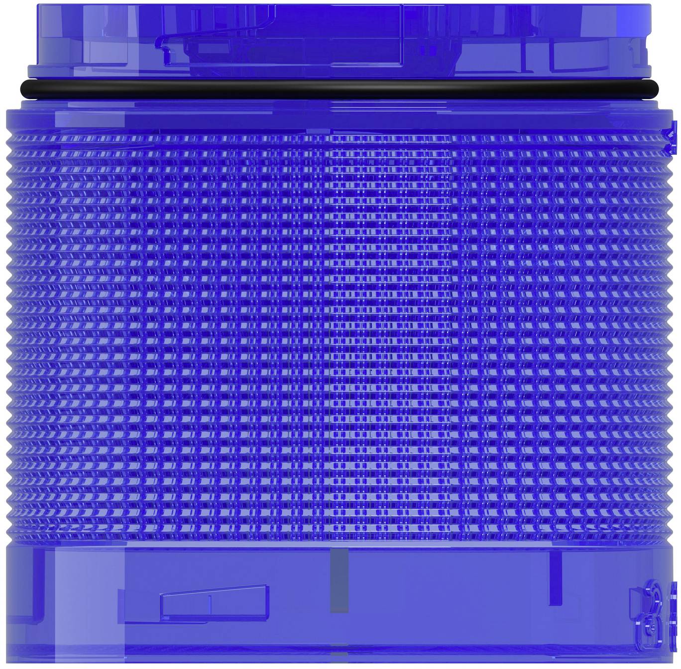 Schneider Electric Elément de colonne de signalisation XV6C56 XV6C56 1 pc(s)-5
