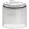 Schneider Electric Elément de colonne de signalisation XV6C57 XV6C57 LED vert 1 pc(s)