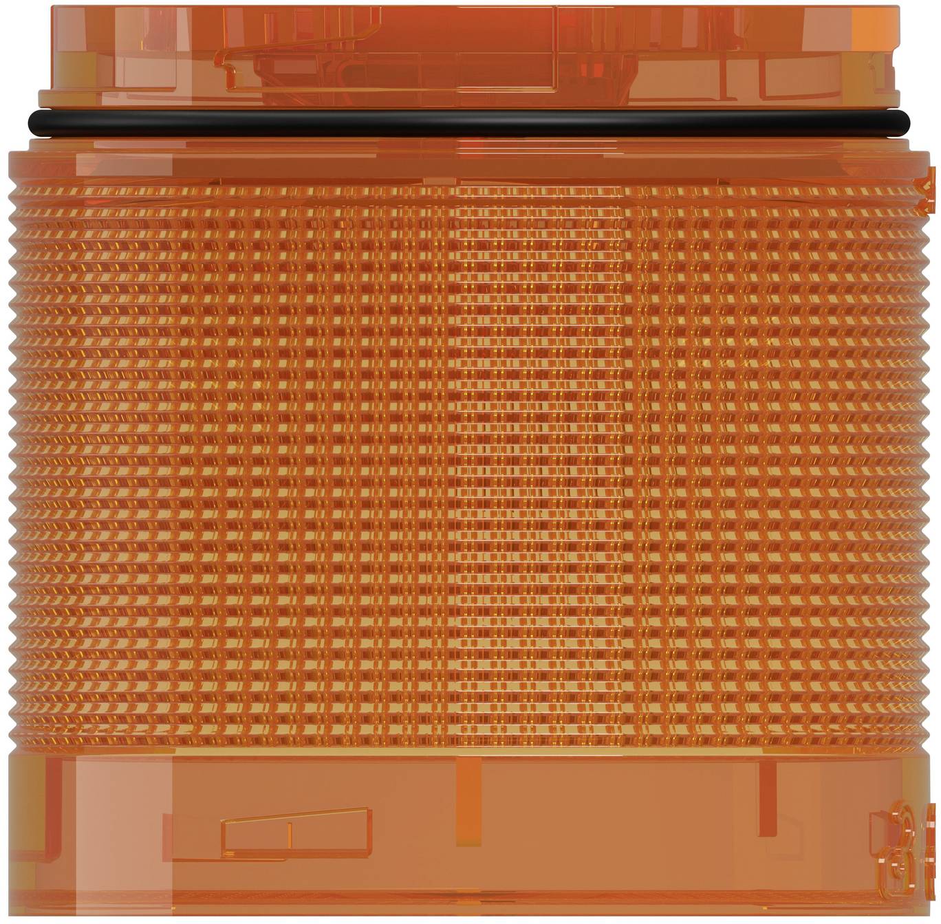 Schneider Electric Elément de colonne de signalisation XV6C65 XV6C65 1 pc(s)-3
