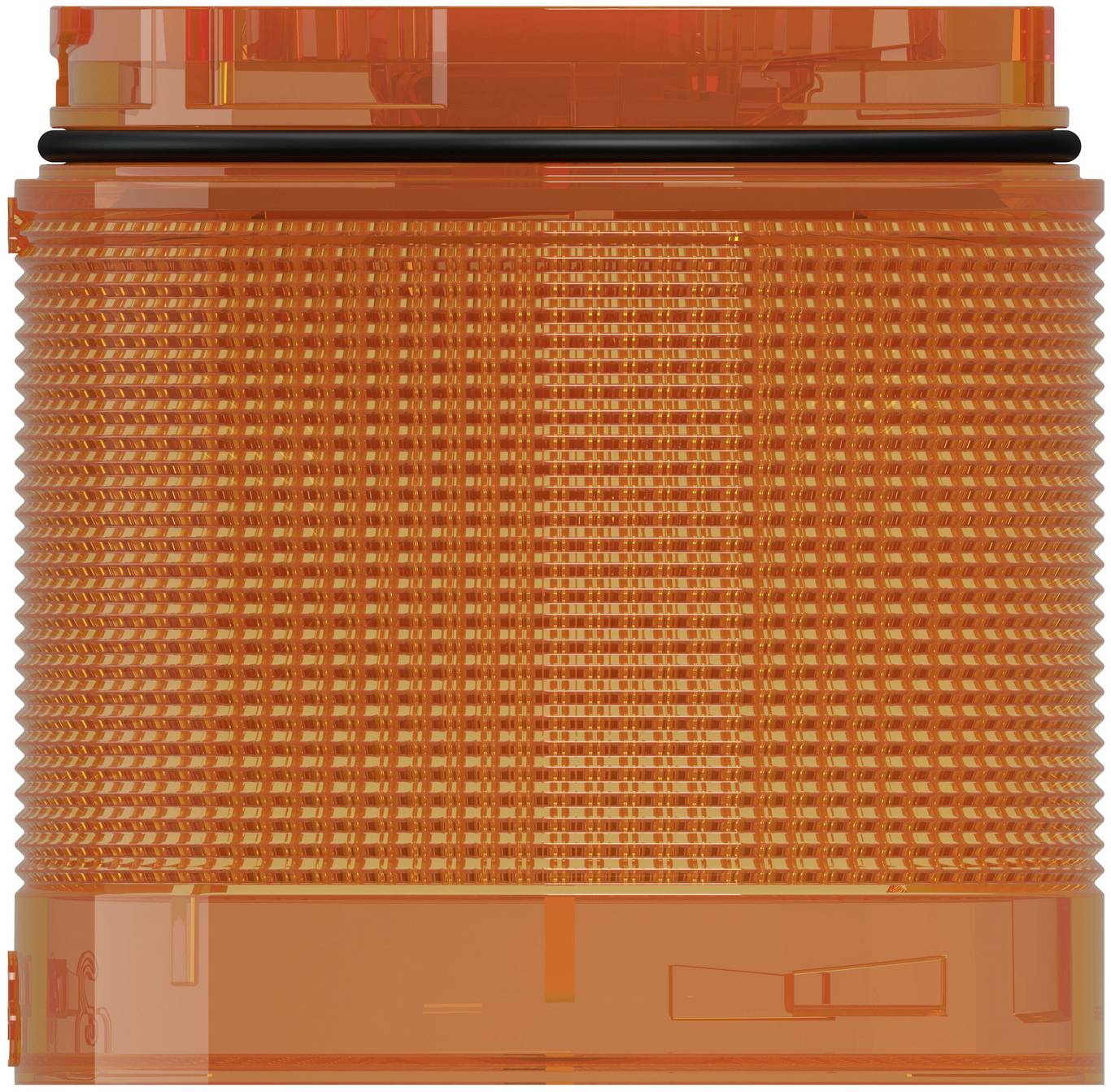 Schneider Electric Elément de colonne de signalisation XV6C65 XV6C65 1 pc(s)-5