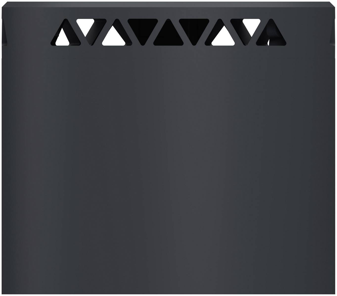 Schneider Electric Elément de colonne de signalisation XV6C9S XV6C9S 1 pc(s)-2