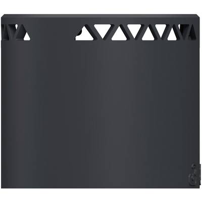 Schneider Electric Elément de colonne de signalisation XV6C9S XV6C9S 1 pc(s)-5