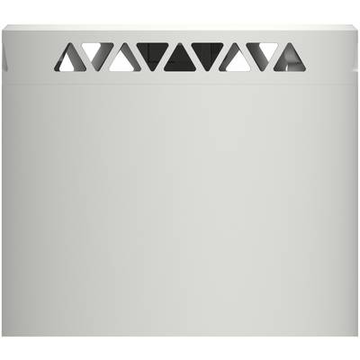 Schneider Electric Elément de colonne de signalisation XV6C9SW XV6C9SW 1 pc(s)-2