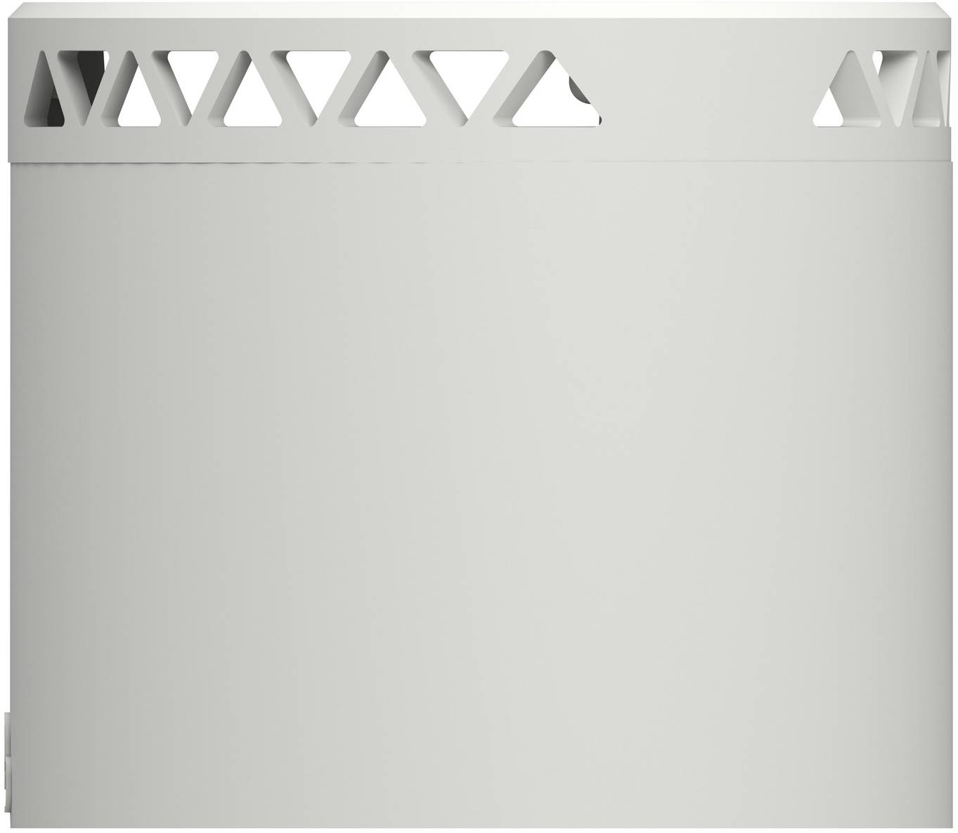 Schneider Electric Elément de colonne de signalisation XV6C9SW XV6C9SW 1 pc(s)-3