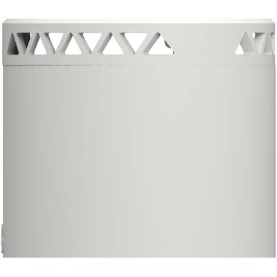 Schneider Electric Elément de colonne de signalisation XV6C9SW XV6C9SW 1 pc(s)-3