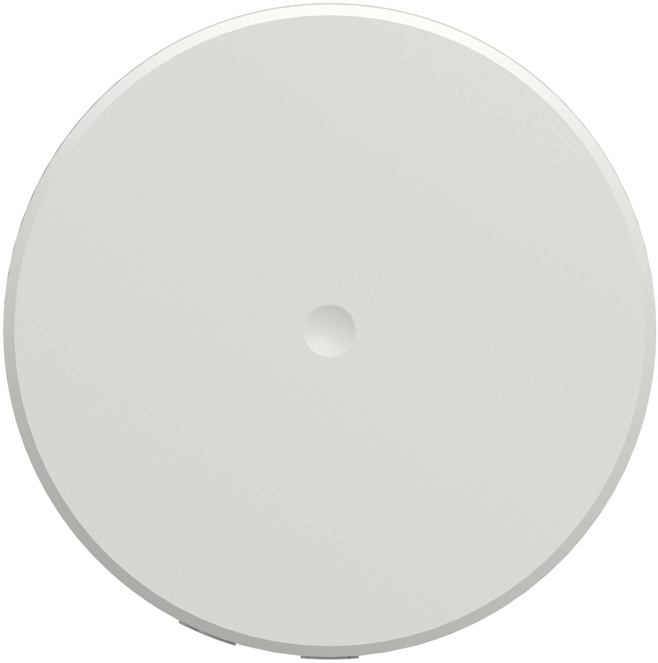 Schneider Electric Elément de colonne de signalisation XV6C9SW XV6C9SW 1 pc(s)-4