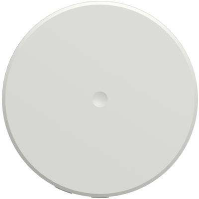Schneider Electric Elément de colonne de signalisation XV6C9SW XV6C9SW 1 pc(s)-4