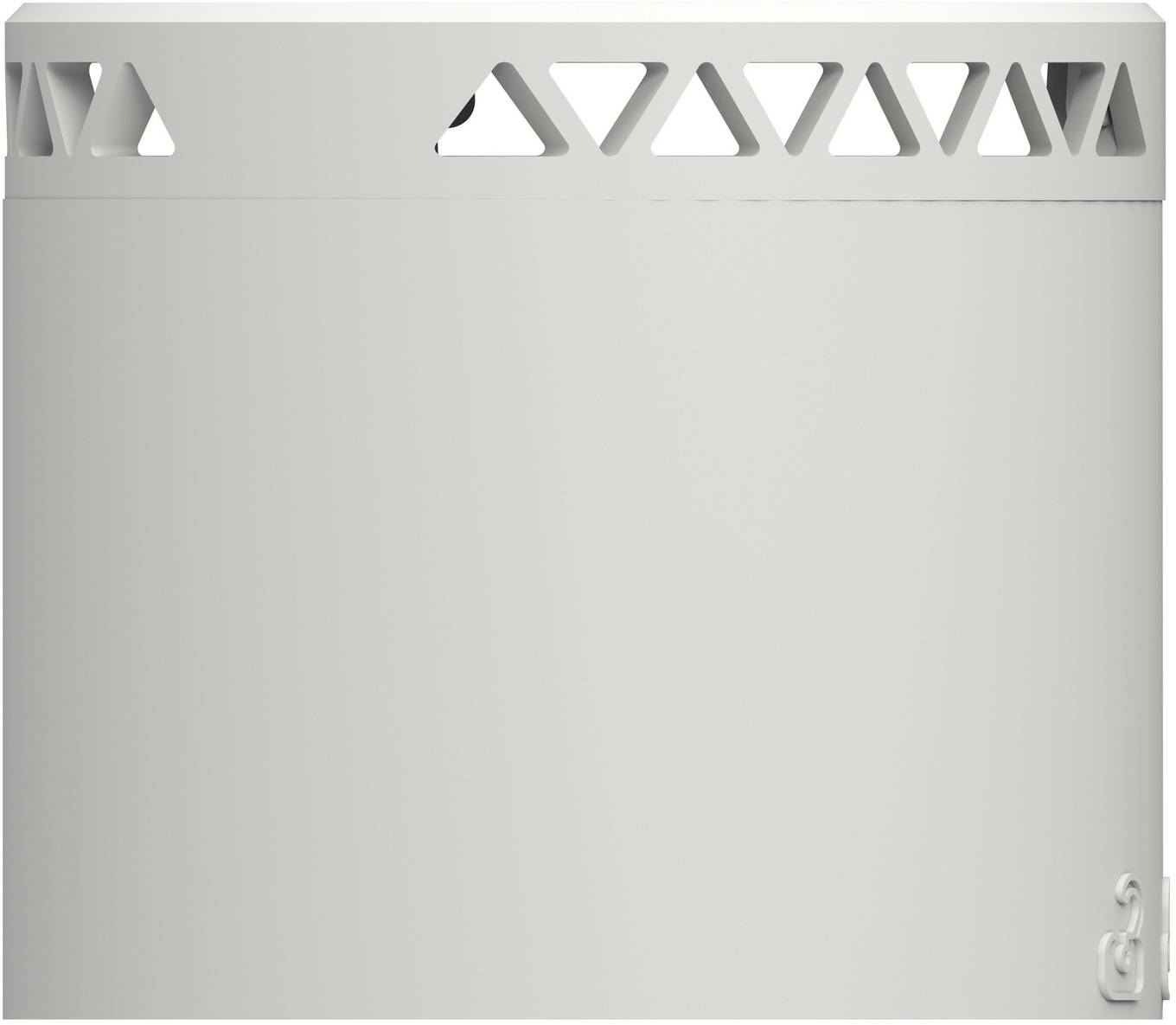 Schneider Electric Elément de colonne de signalisation XV6C9SW XV6C9SW 1 pc(s)-5