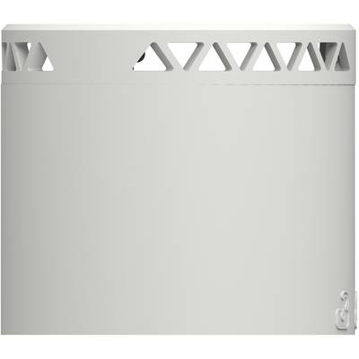 Schneider Electric Elément de colonne de signalisation XV6C9SW XV6C9SW 1 pc(s)-5