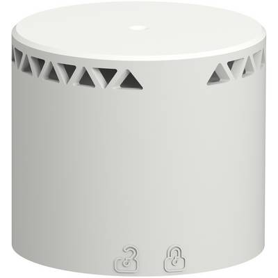 Schneider Electric Elément acoustique XV6C9TW 1 pc(s)-0