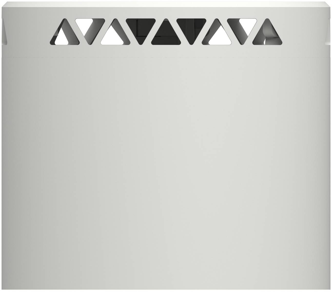 Schneider Electric Elément acoustique XV6C9TW 1 pc(s)-1