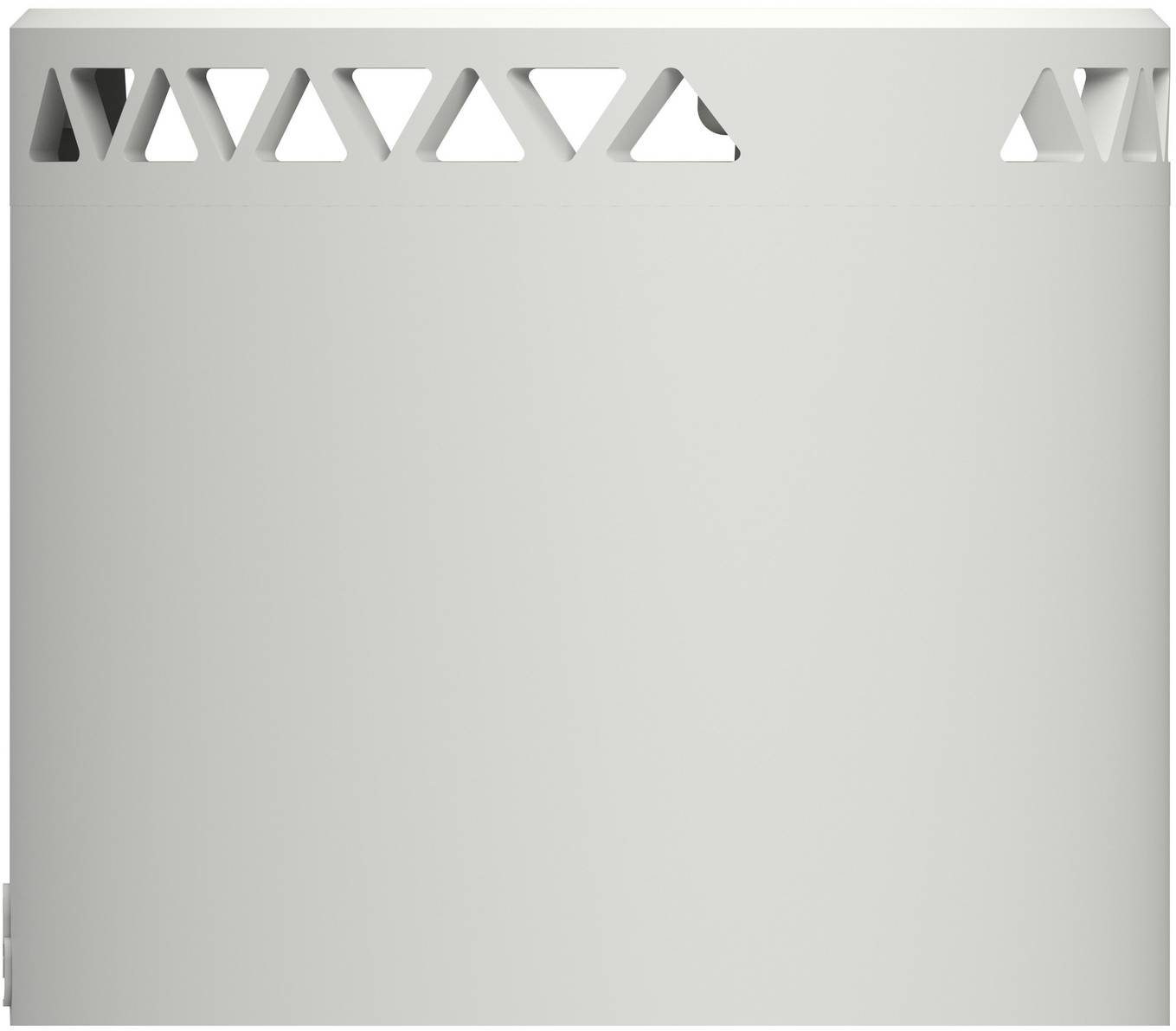 Schneider Electric Elément acoustique XV6C9TW 1 pc(s)-2