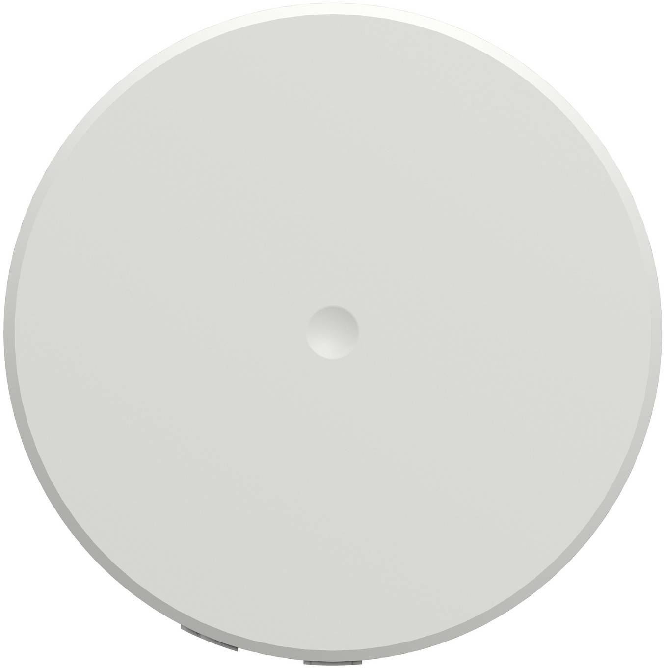 Schneider Electric Elément acoustique XV6C9TW 1 pc(s)-4