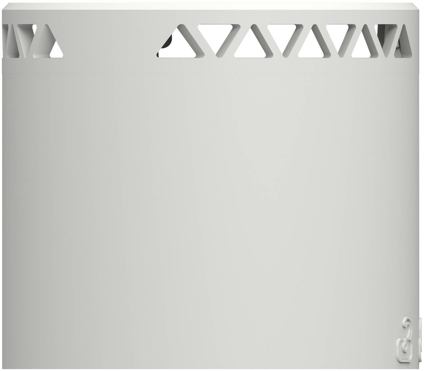 Schneider Electric Elément acoustique XV6C9TW 1 pc(s)-5