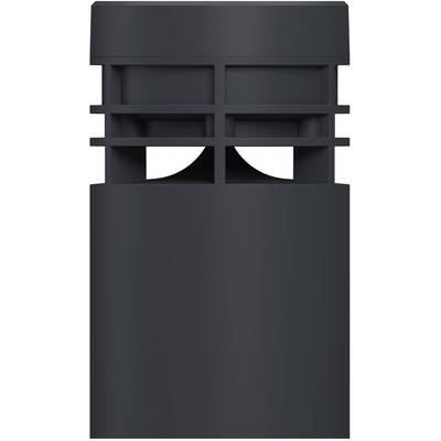 Schneider Electric Elément de colonne de signalisation XV6C9V XV6C9V 1 pc(s)-2