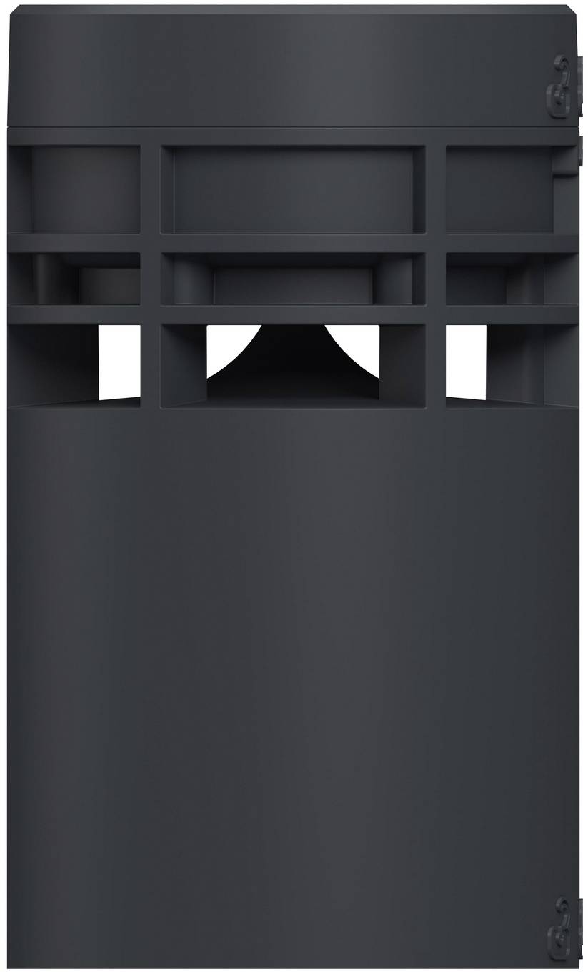 Schneider Electric Elément de colonne de signalisation XV6C9V XV6C9V 1 pc(s)-5