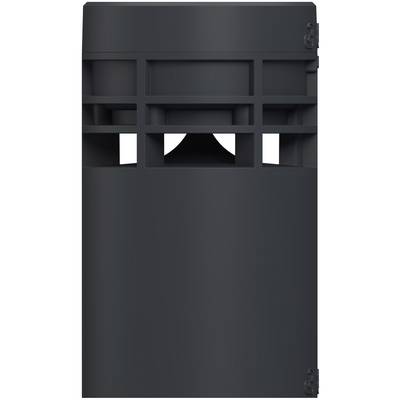 Schneider Electric Elément de colonne de signalisation XV6C9V XV6C9V 1 pc(s)-5