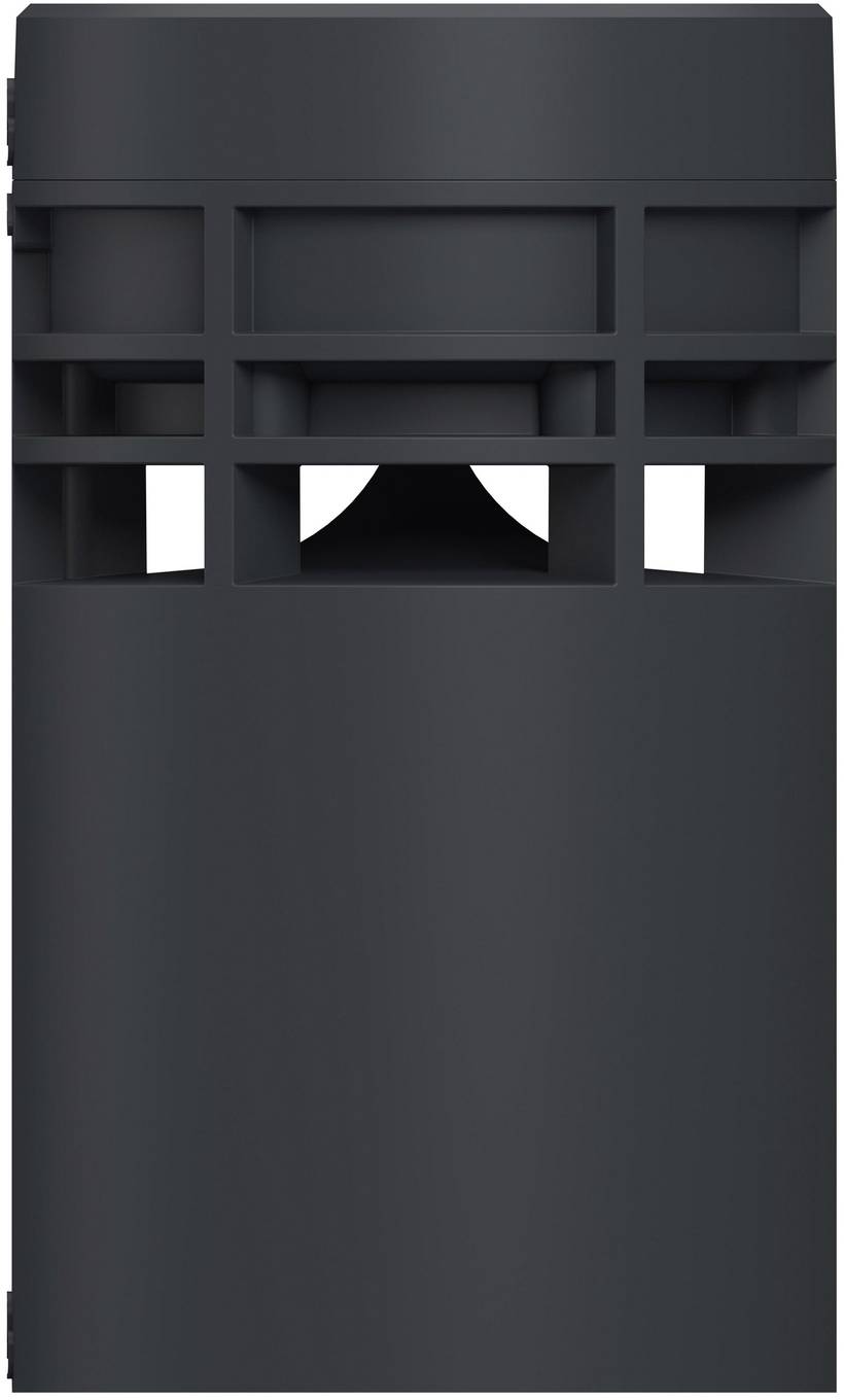 Schneider Electric Elément de colonne de signalisation XV6C9V XV6C9V 1 pc(s)-6