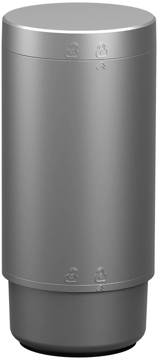 Schneider Electric Elément de colonne de signalisation XVB7C21MQ XVB7C21MQ 1 pc(s)-0