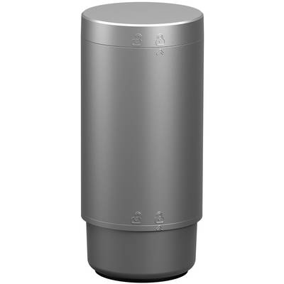 Schneider Electric Elément de colonne de signalisation XVB7C21MQ XVB7C21MQ 1 pc(s)-0
