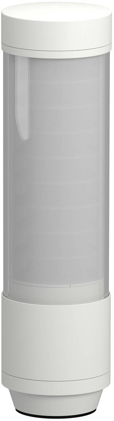 Schneider Electric Colonne de signalisation XVTS1BW XVTS1BW 1 pc(s)-0