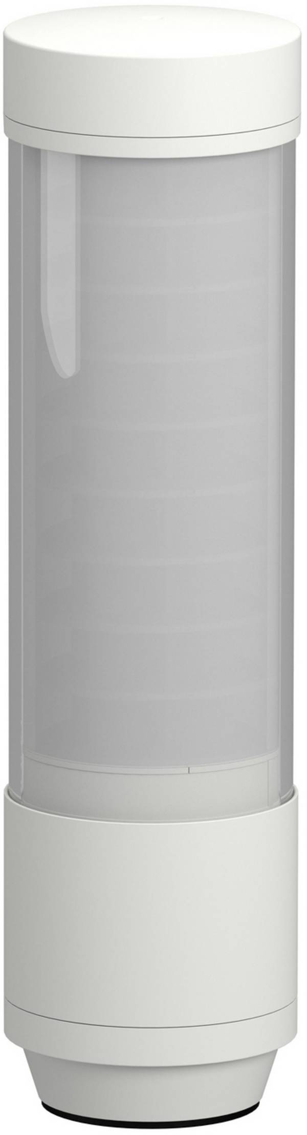 Schneider Electric Colonne de signalisation XVTS1BW XVTS1BW 1 pc(s)