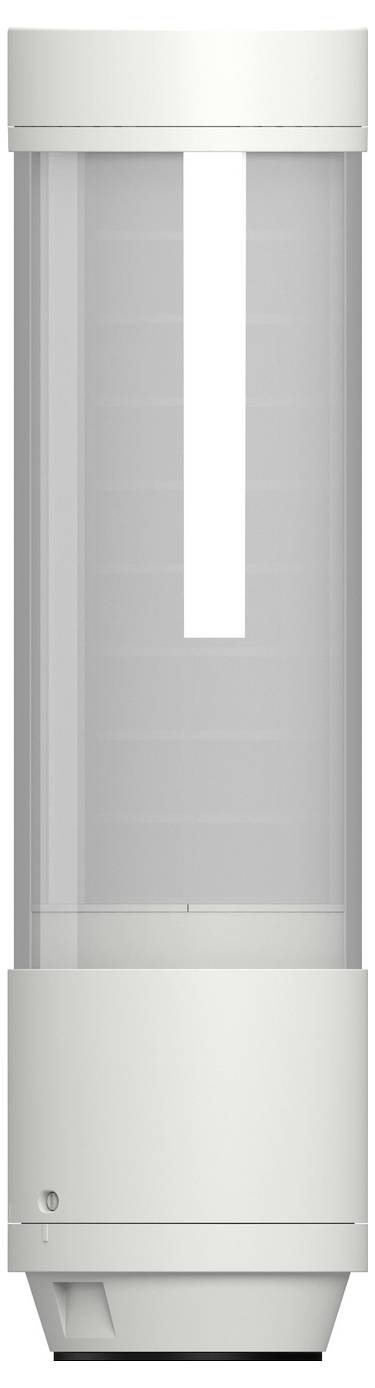 Schneider Electric Colonne de signalisation XVTS1BW XVTS1BW 1 pc(s)-3