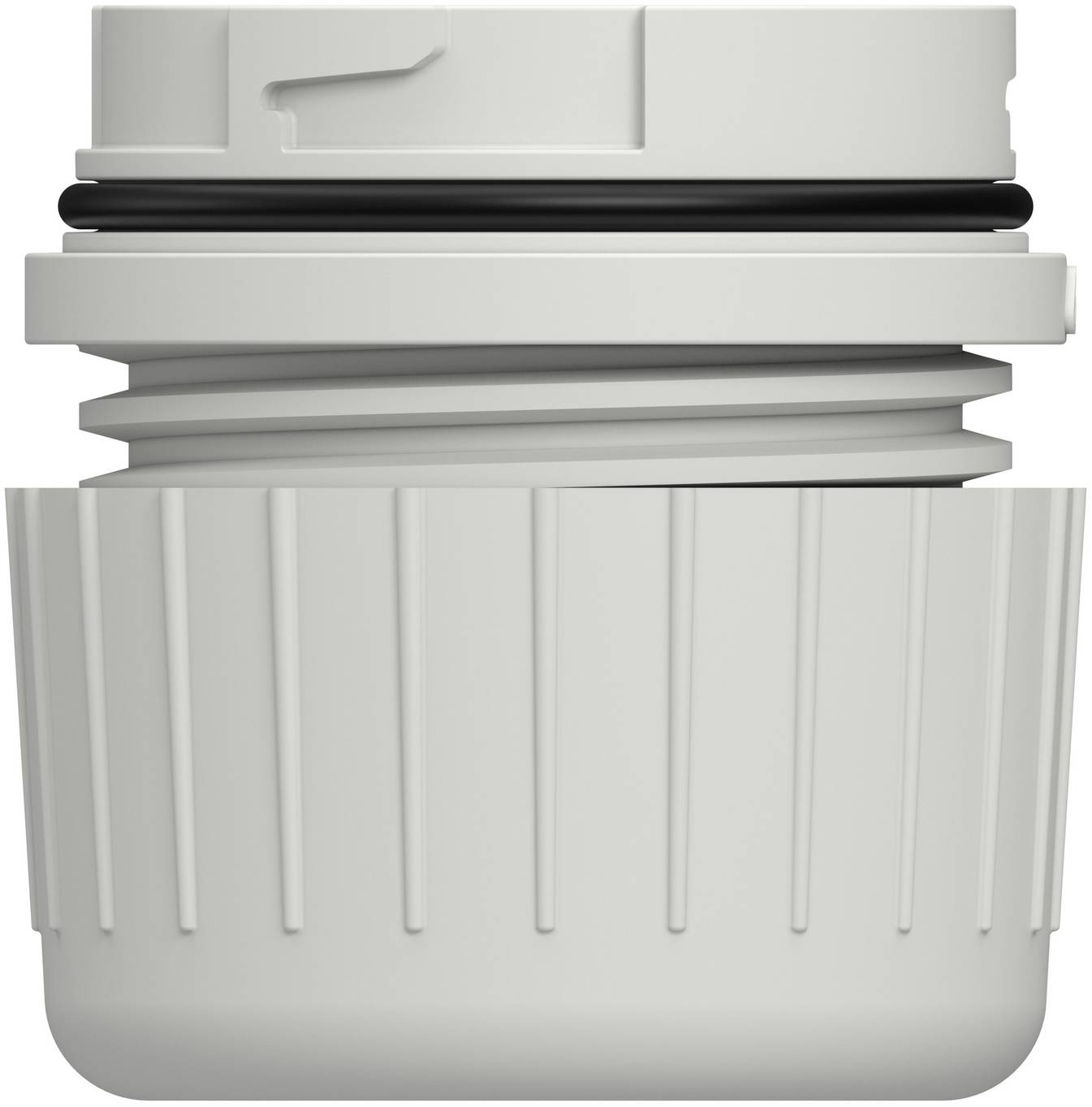 Schneider Electric XV4C020 Adaptateur de montage-5