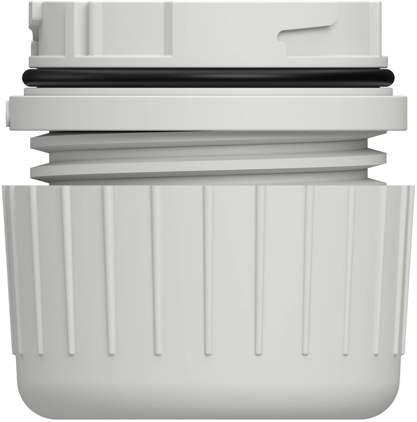 Schneider Electric XV4C020 Adaptateur de montage-6