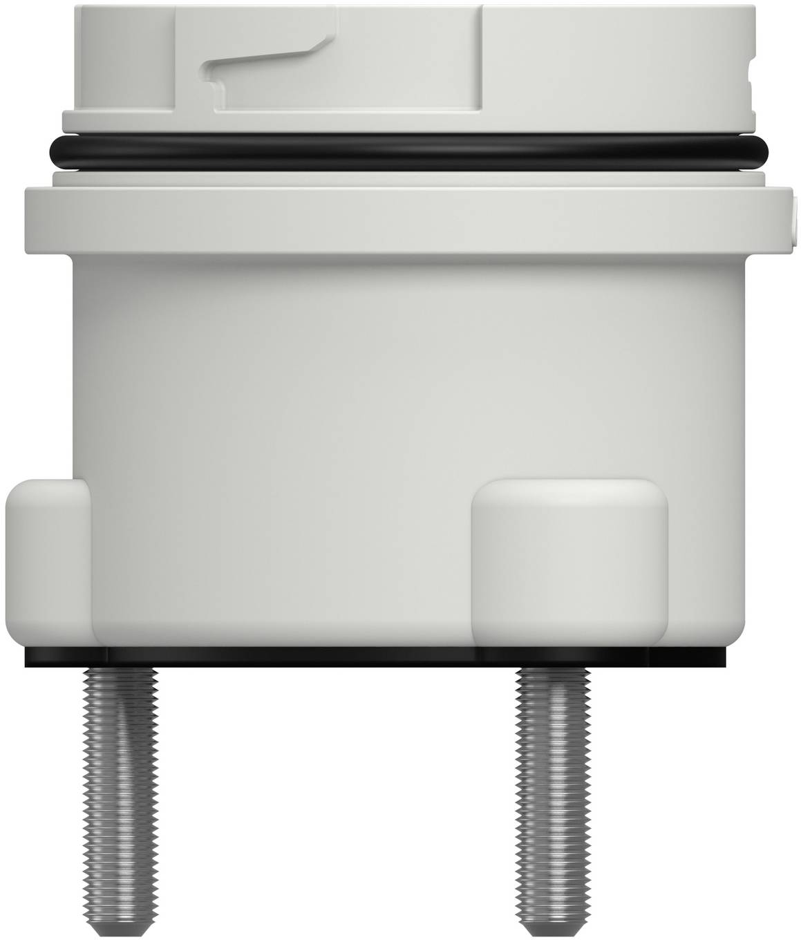 Schneider Electric XV4C030 Adaptateur de montage-5