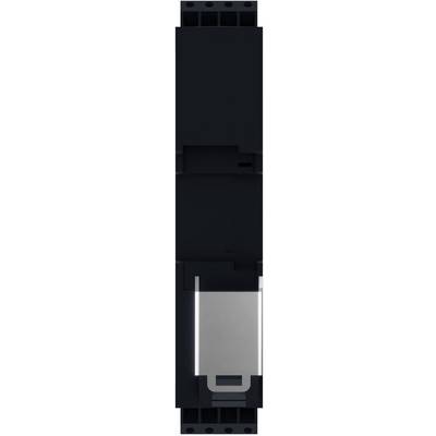 Schneider Electric XPSMCMCO0000E XPSMCMCO0000E Module d'extension-1