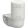 Schneider Electric Avertisseur optique XV4C21BL XV4C21BL LED 1 pc(s)
