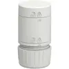 Schneider Electric Avertisseur optique XV4C21BT XV4C21BT LED 1 pc(s)