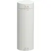 Schneider Electric Avertisseur optique XV4C21MX XV4C21MX LED 1 pc(s)