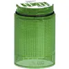 Schneider Electric Avertisseur optique XV4C23 XV4C23 LED vert 1 pc(s)